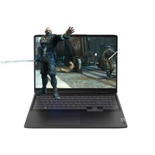 Lenovo Ideapad Gaming 3 82S9013WTX13 I7-12650H 32GB 1tbssd RTX3050TI 15.6" Fullhd W11P Taşınabilir BILGISAYAR-CNT014