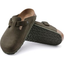 Birkenstock Boston Vl