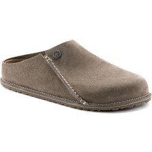 Birkenstock Zermatt Premıum Vl