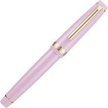 Jinhao 82 Dolma Kalem Pembe