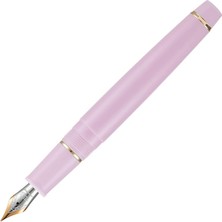 Jinhao 82 Dolma Kalem Pembe