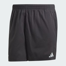 adidas D4R Short