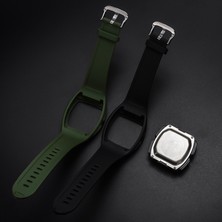 Hanyang Siyah Synoke Dijital Saatler Erkek Üst Marka Lüks 3D Pedometre Siyah Askeri Spor Izle Erkekler Su Geçirmez Kol Saati 9105 Reloj Hombre (Yurt Dışından)