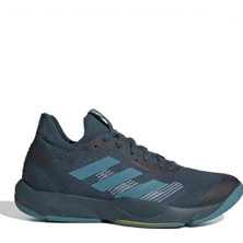 Adidas Performance HP3272 Rapidmove ADV Trainer