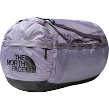 The North Face Flyweıght Duffel  NF0A52TLLK31