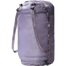 The North Face Flyweıght Duffel  NF0A52TLLK31