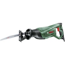 Bosch Psa 700 E + 3 Bıçak