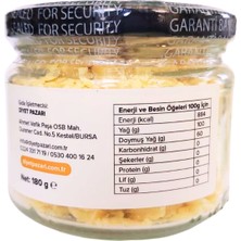 Diyet Pazarı Kakao Yağı 180 gr
