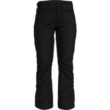 Roxy Backyard Kadın Snowboard Kayak Pantolonu ERJTP03238-KVJ0