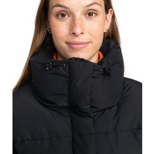 Roxy Winter Rebel Kadin Gri Mont ERJJK03556-KVJ0