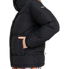 Roxy Winter Rebel Kadin Gri Mont ERJJK03556-KVJ0