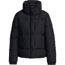 Roxy Winter Rebel Kadin Gri Mont ERJJK03556-KVJ0