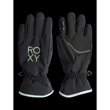 Roxy Freshfield Girl Gloves