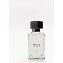 Zara Spirited Romance 100 ml Parfüm