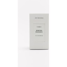 Zara Spirited Romance 100 ml Parfüm