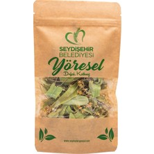 Seydişehir Ihlamur (yeni mahsül)