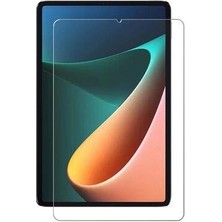 Smody Xiaomi Redmi Pad Tablet Blue Nano Ekran Koruyucu