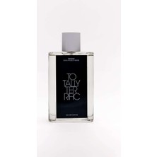 Zara Weekly Mood Tuesday - Totally Terrific EDP 75 ml