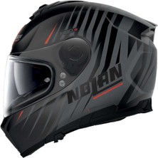 Nolan N80.8 Kask Kosmos N-Com 063