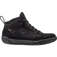 Gaerne G-Razor Gore-tex Unisex Korumalı Motosiklet Bot