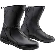 Gaerne G-Aspen Gore-Tex Touring Çizme