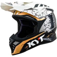 Kyt Skyhawk Kask Jarvıs