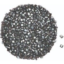 Dr. Gusto  Siyah Kristal Şeker 100 gr