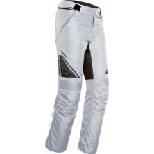 Acerbis Ce X-Tour Pantolon Gri