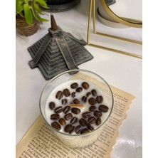 Yeyu Candles Coffee Candle