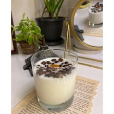 Yeyu Candles Coffee Candle