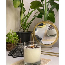 Yeyu Candles Coffee Candle