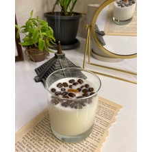 Yeyu Candles Coffee Candle