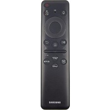 Samsung Orjinal Ses Tv Uzaktan Kumanda Sınıf QN90C Neo QLED 4