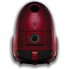 Arçelik Trb 6986 Toz Torbalı Süpürge