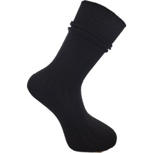 Dündar Taban Havlu Çorap Erkek 41-46 Emre