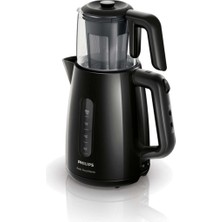 Philips Daily Collection Çay Makinesi HD7301/00