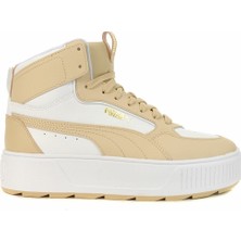 Puma Karmen Rebelle Mid Kadın Ayakkabı 28721304