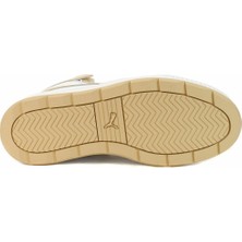 Puma Karmen Rebelle Mid Kadın Ayakkabı 28721304