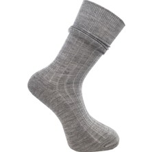 Dündar Taban Havlu Çorap Erkek 41-46 Emre