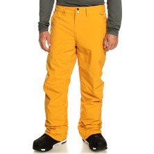 Quiksilver Estate Erkek Snowboard Kayak Pantolonu EQYTP03146-YKM0