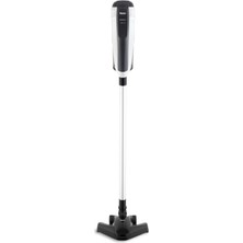 Fakir Rocky Sb 5150 2'si 1 Arada Dik Elektrikli Süpürge