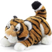 Trudi Tiger Bruce Peluş Hayvan 18 cm