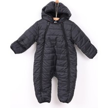Verscon Basic Kozmonot Erkek Bebek