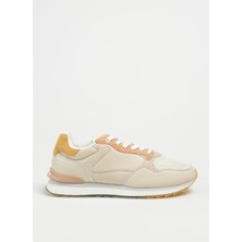 Hoff Çok Renkli Kadın Sneaker 000000000012202014