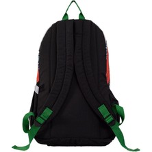 United Colors Of Benetton BNTSRT76131 Multi Unisex Sırt Çantası