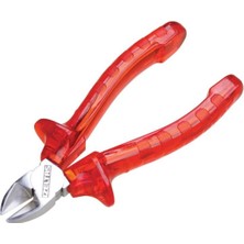 İzeltaş 140MM Yan Keski Kraft