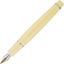 Jinhao 82 Dolma Kalem Yellow