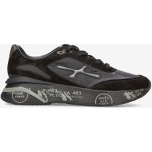 Premiata Ayakkabı Moerun 6445