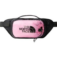 The North Face Bozer Hıp Pack Iıı - L Unisex Çanta NF0A52RWOLD1