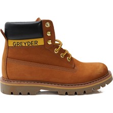 Greyder 3K1BB10450 Basic Erkek Bot
